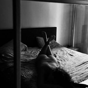 Emilia_sensual's media