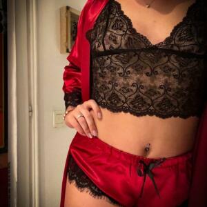 Emilia_sensual's media
