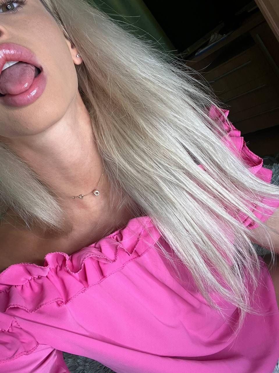 Emilialombardi's media