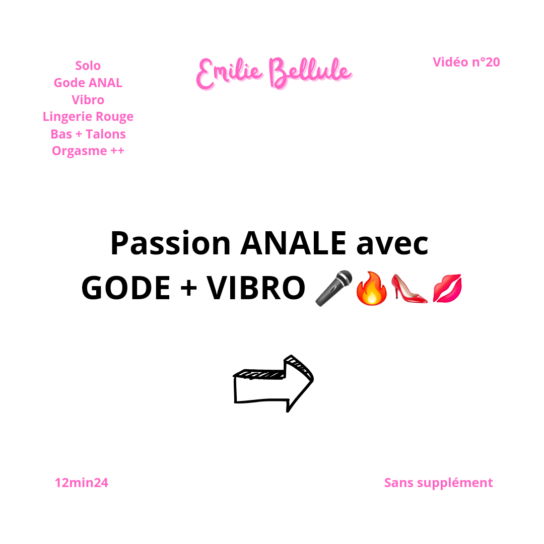 Emilie_bellule's media