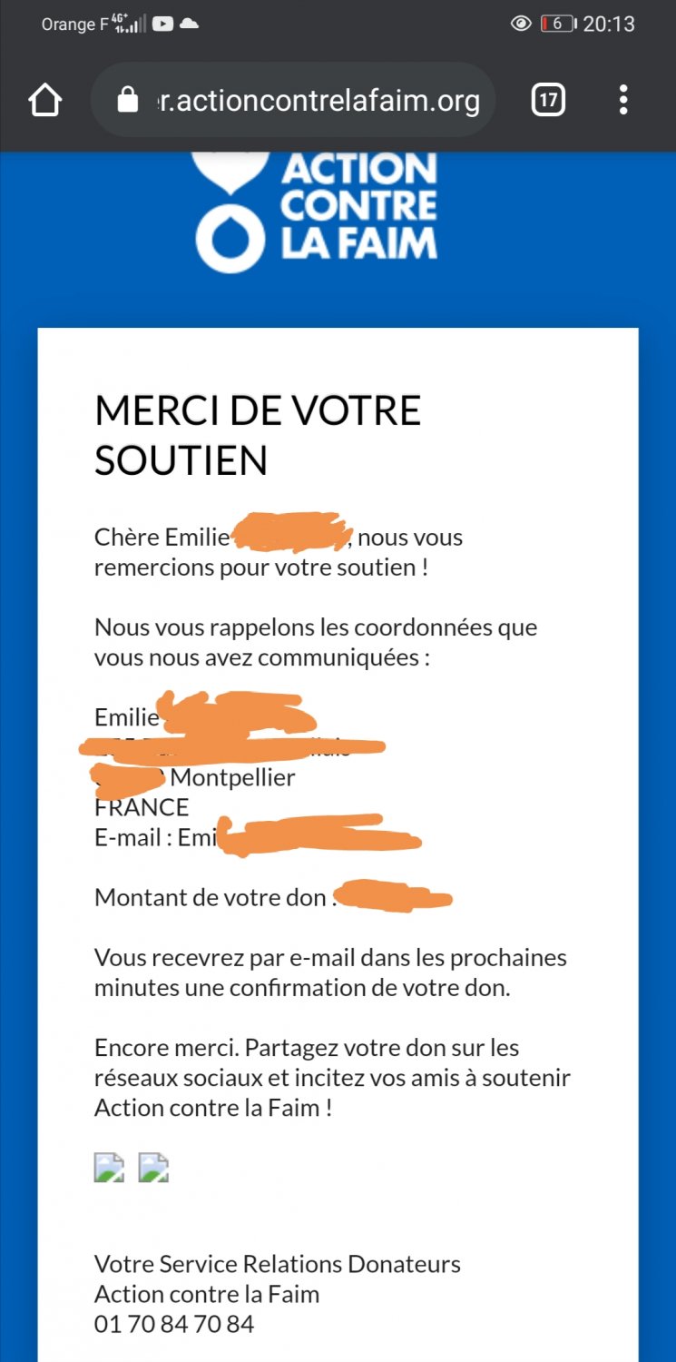 Emilie_bellule's media