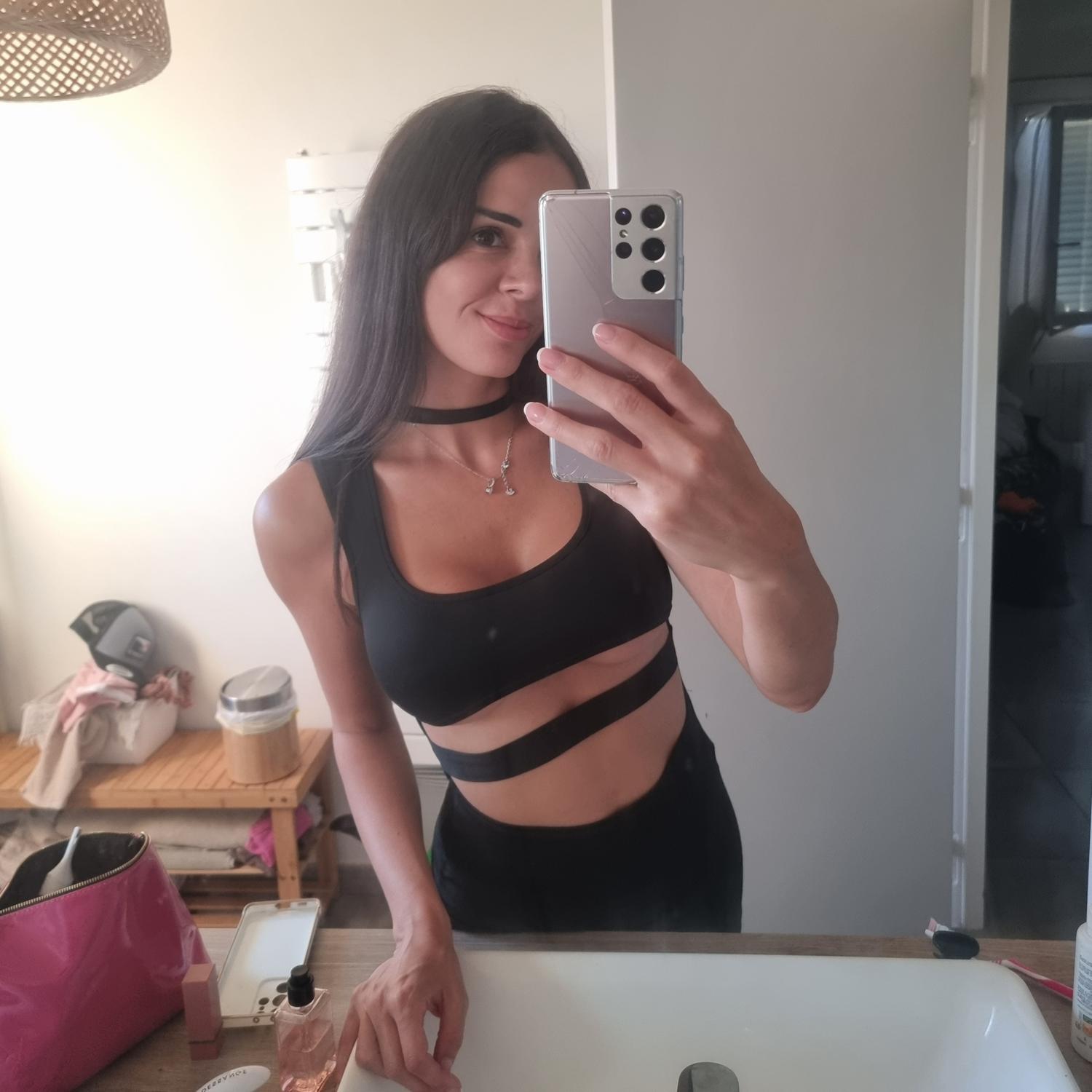 Emilie_bellule's media