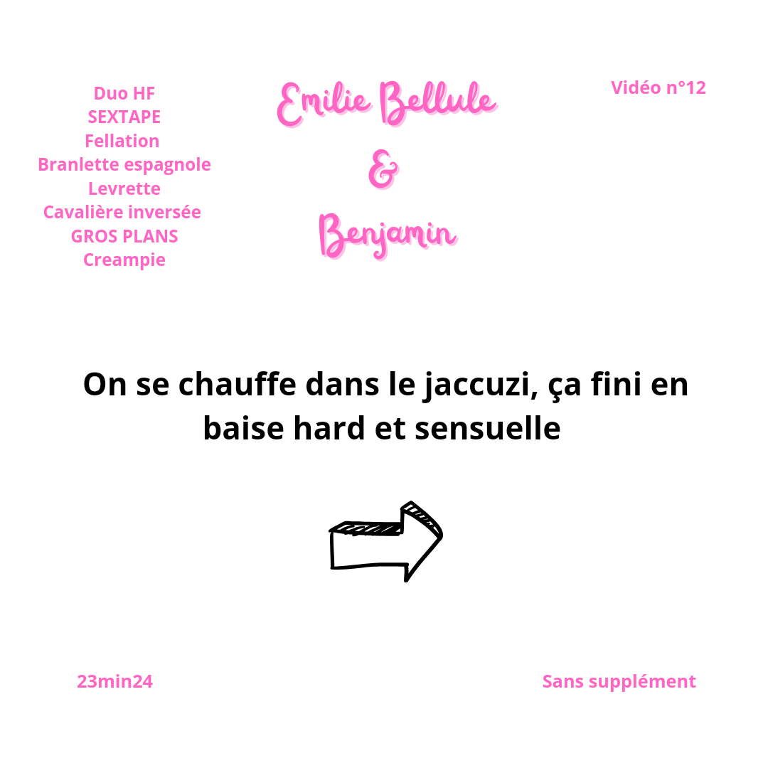 Emilie_bellule's media