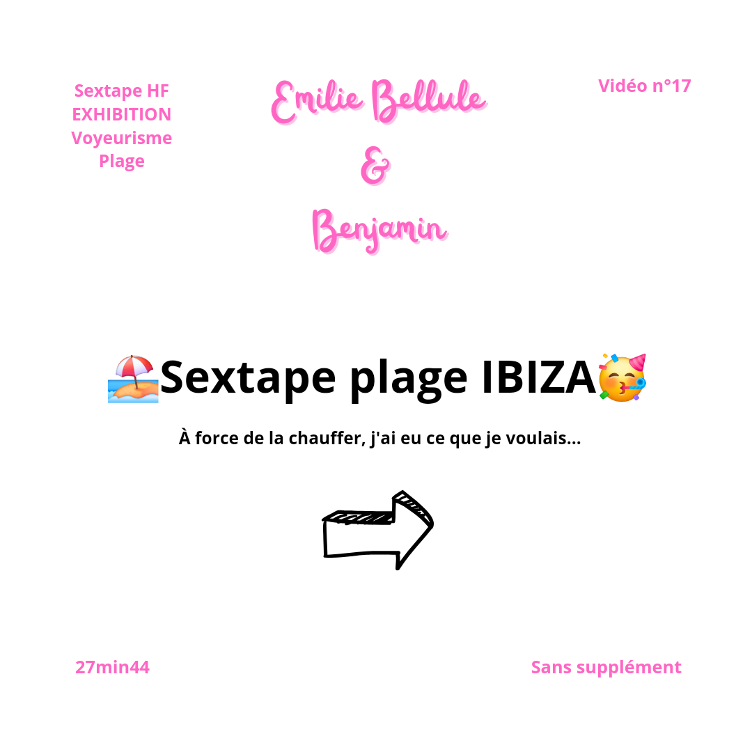 Emilie_bellule's media