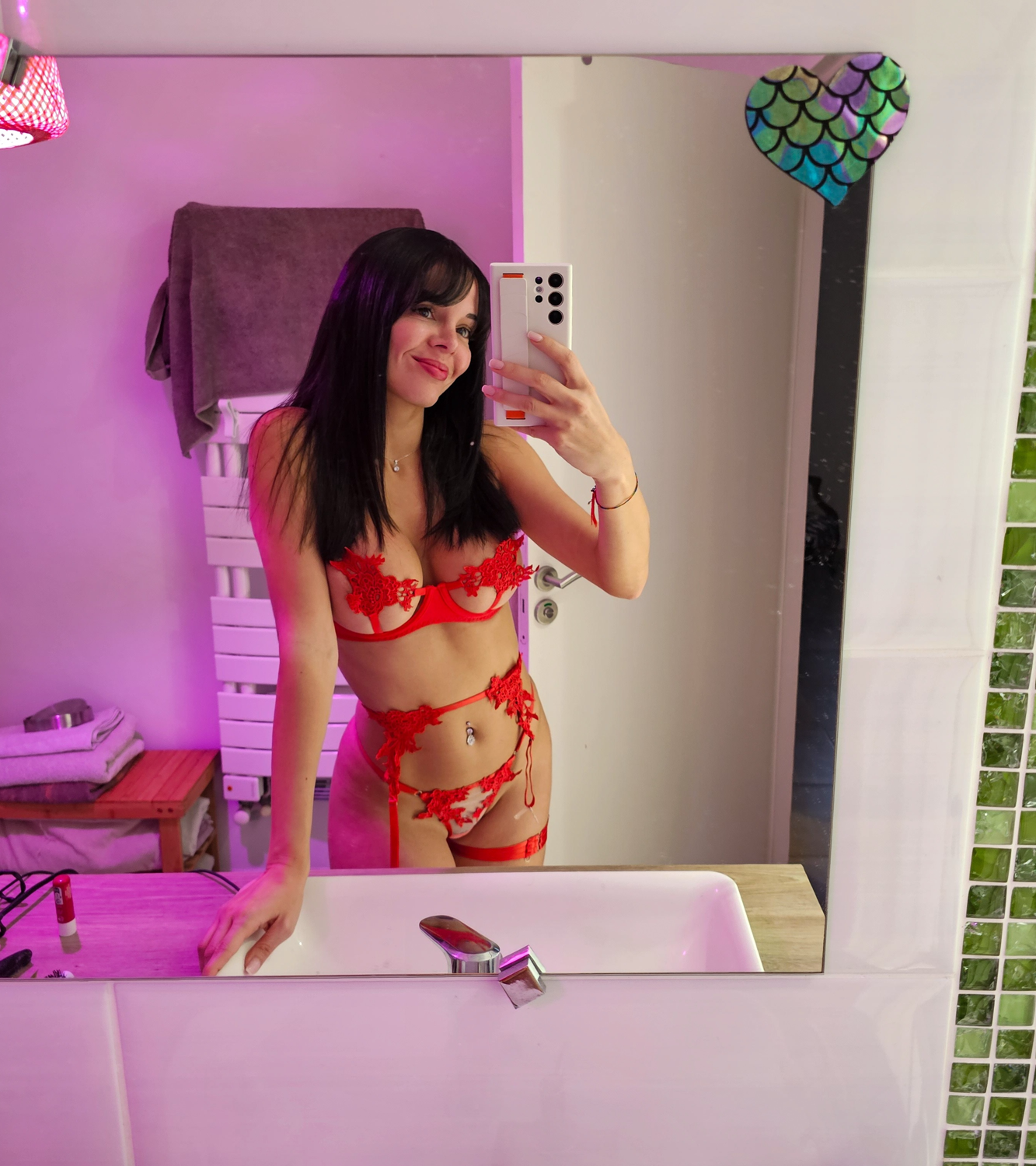 Emilie_bellule's media