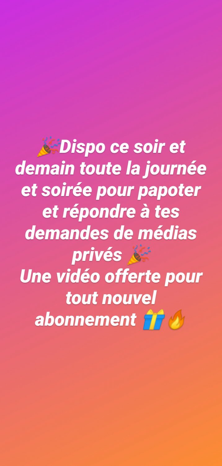 Emilie_bellule's media