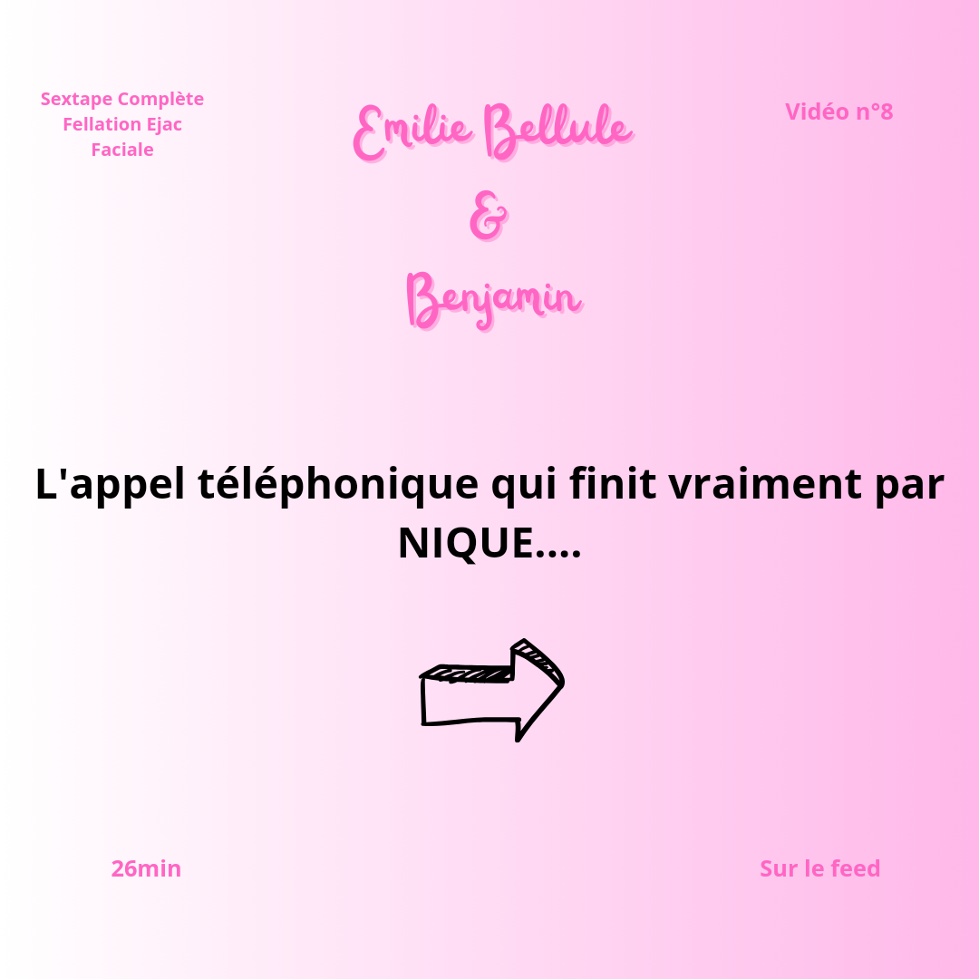 Emilie_bellule's media