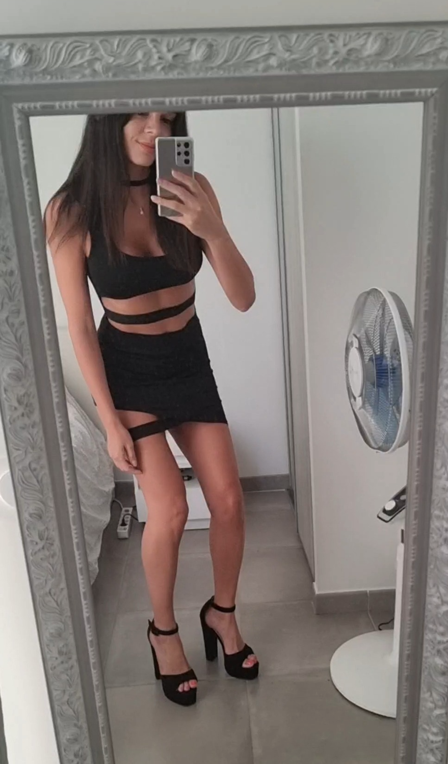 Emilie_bellule's media