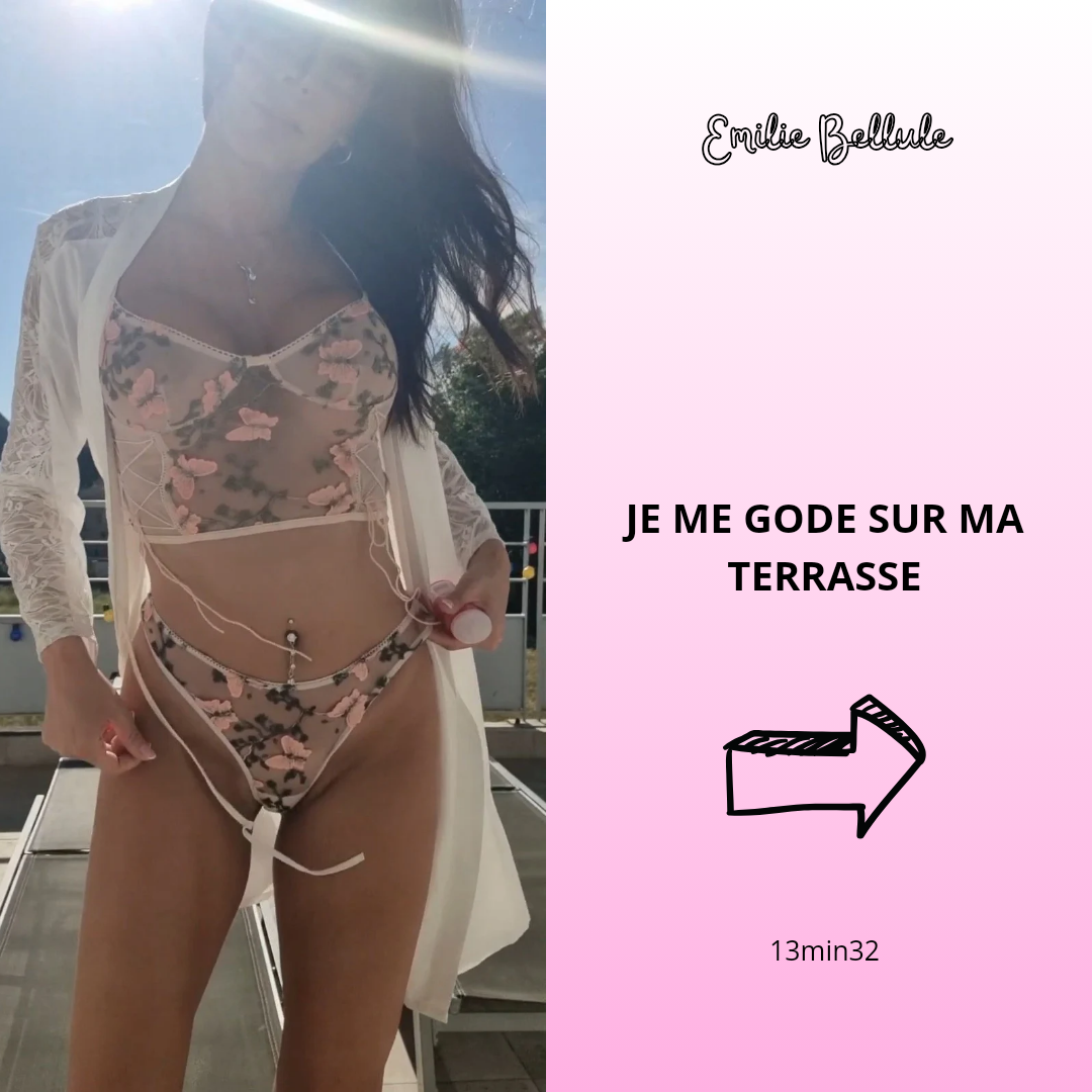 Emilie_bellule's media