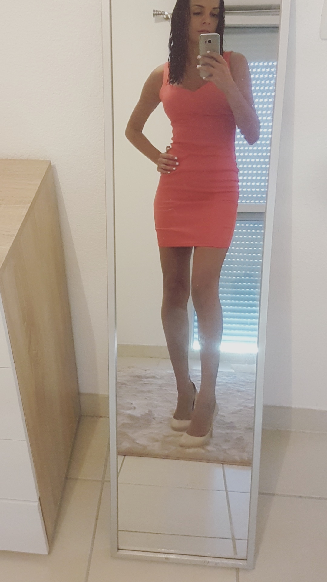 Emilie_bellule's media