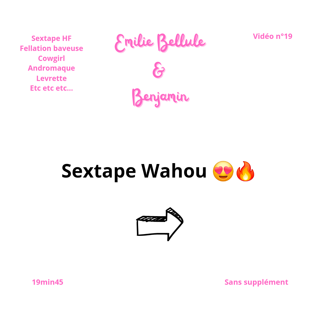 Emilie_bellule's media