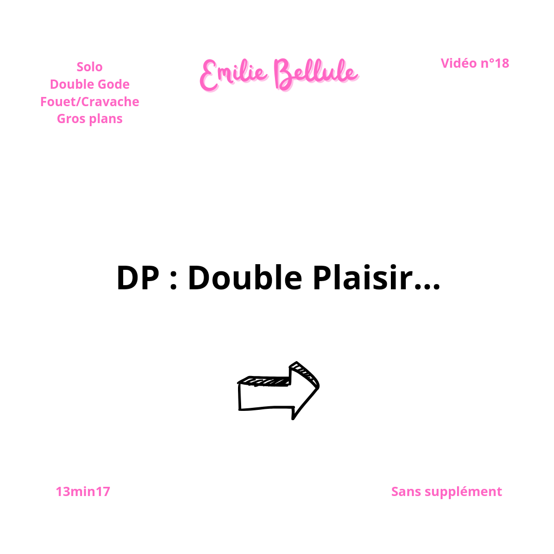 Emilie_bellule's media