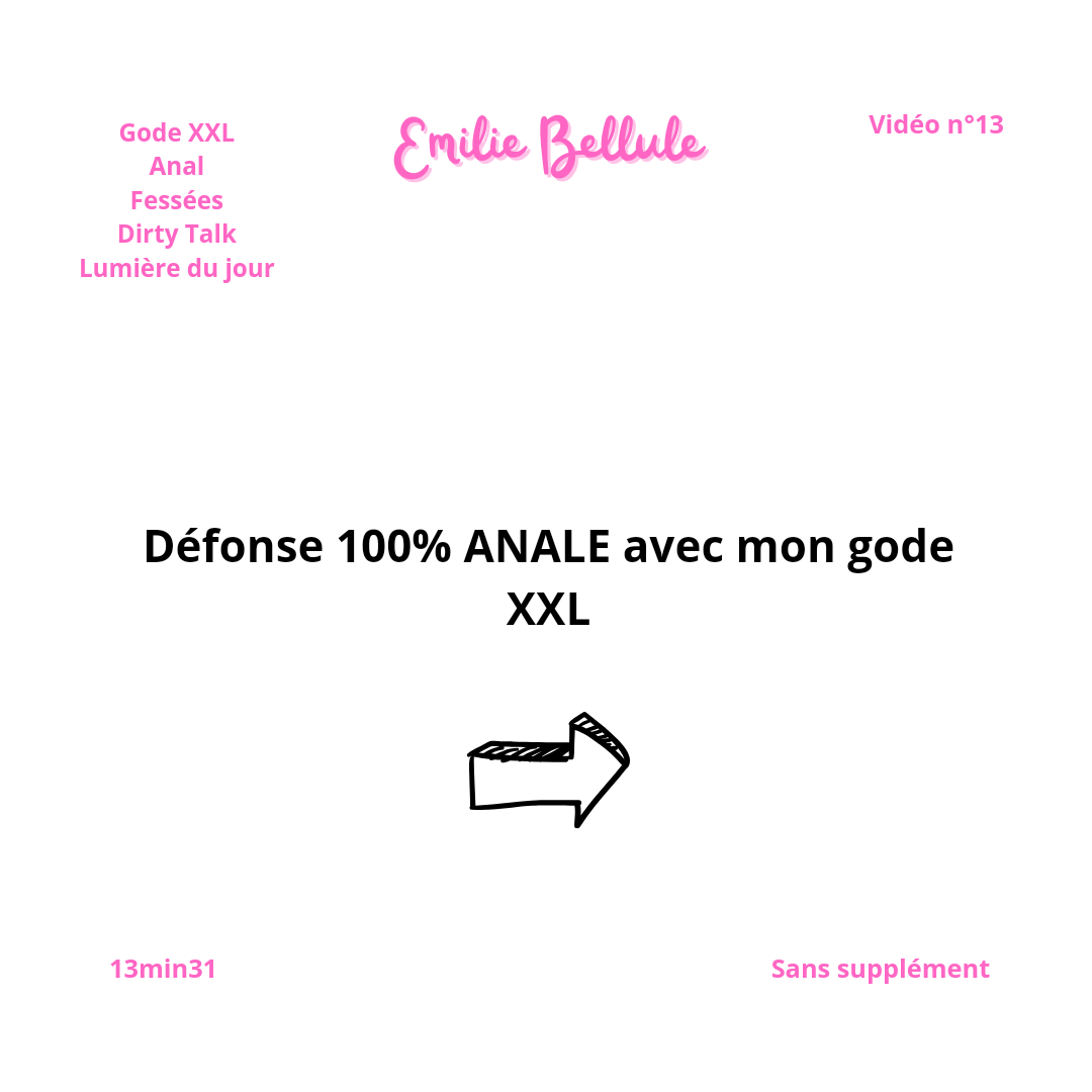 Emilie_bellule's media