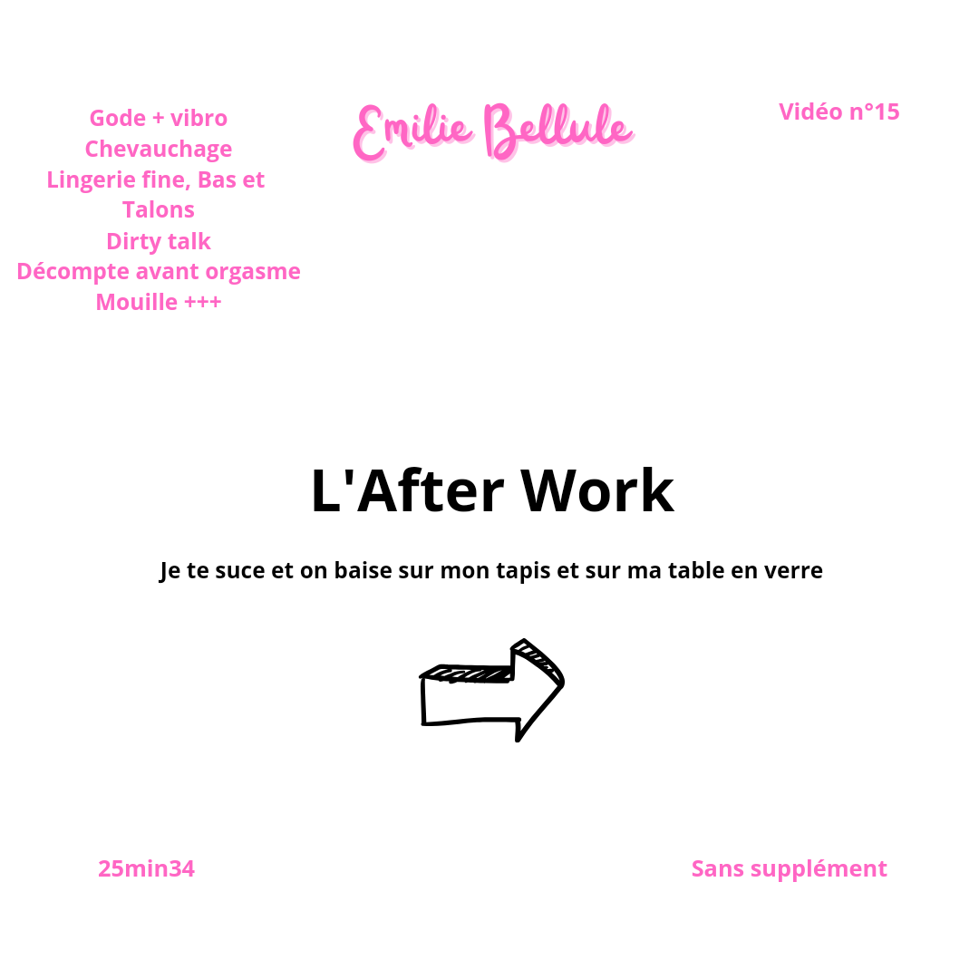 Emilie_bellule's media
