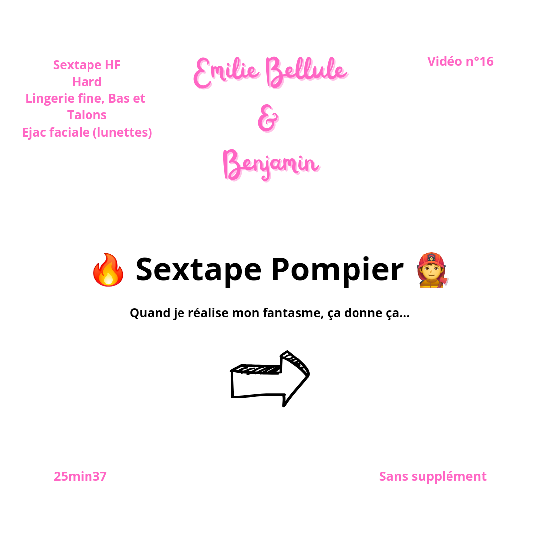 Emilie_bellule's media
