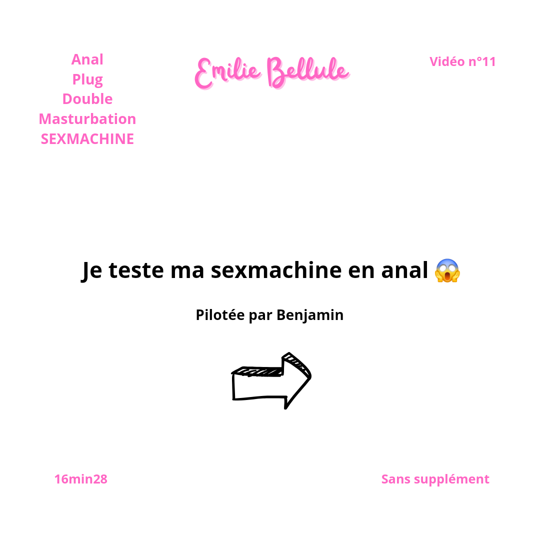 Emilie_bellule's media