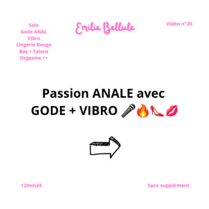 Emilie_bellule's media