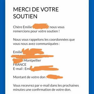 Emilie_bellule's media
