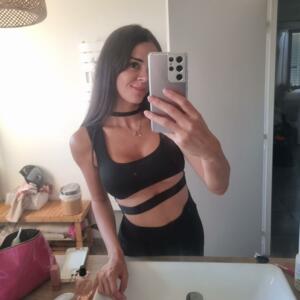 Emilie_bellule's media