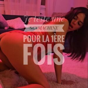 Emilie_bellule's media
