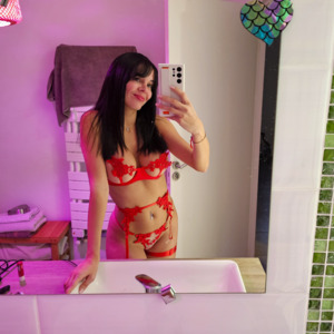 Emilie_bellule's media