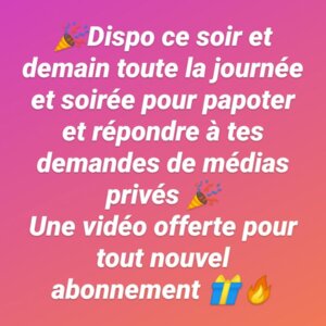 Emilie_bellule's media