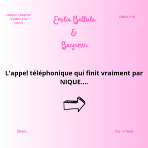 Emilie_bellule's media