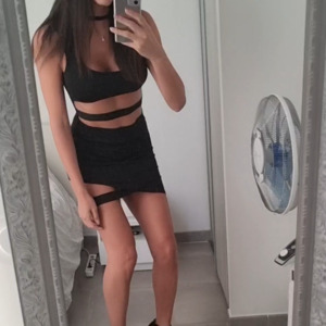 Emilie_bellule's media