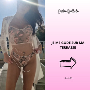 Emilie_bellule's media
