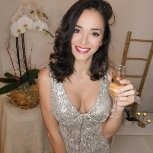 Emilie_bellule's media