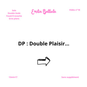 Emilie_bellule's media