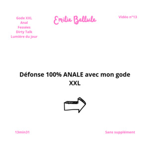 Emilie_bellule's media