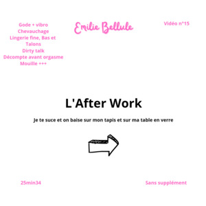 Emilie_bellule's media