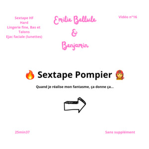 Emilie_bellule's media