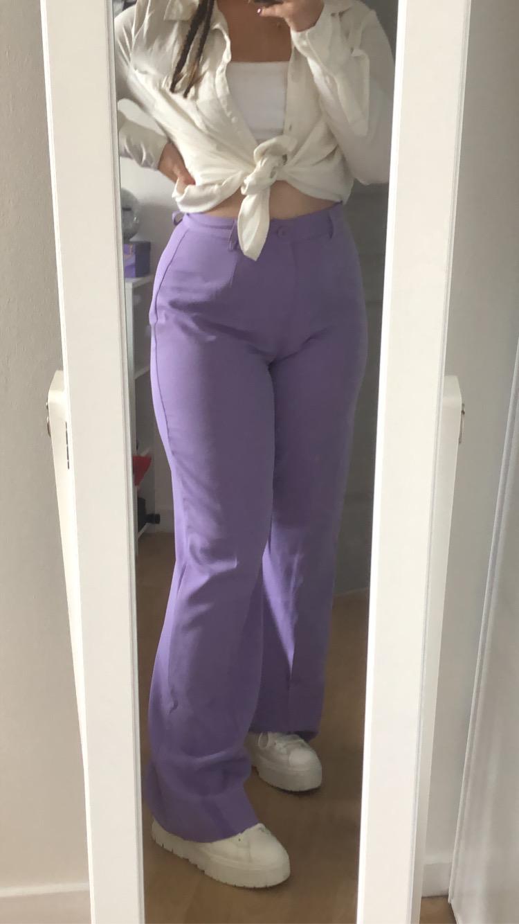 Emilie_hrv_'s media