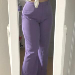 Emilie_hrv_'s media