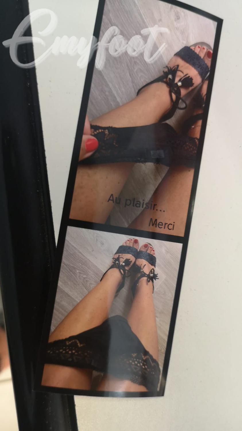 Emilie_lyly74's media