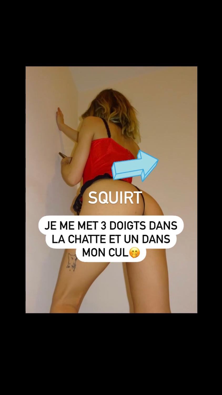 Emiliebaby's media