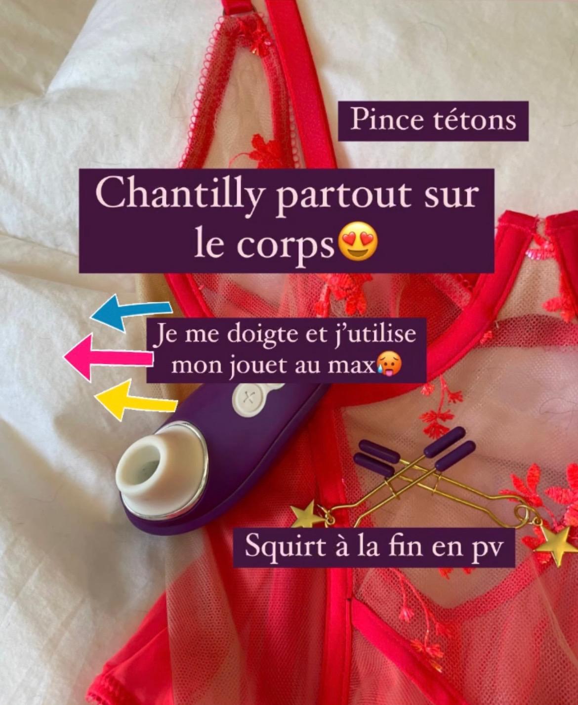 Emiliebaby's media
