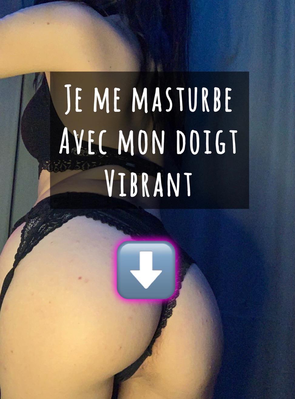 Emiliebaby's media
