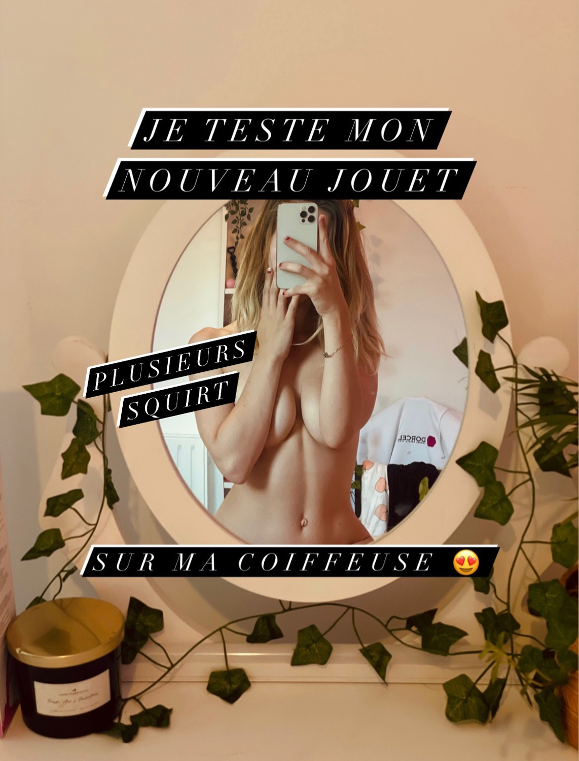 Emiliebaby's media
