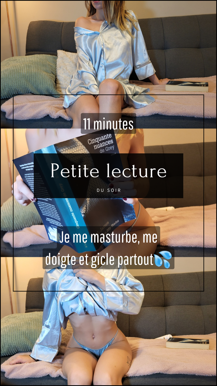 Emiliebaby's media
