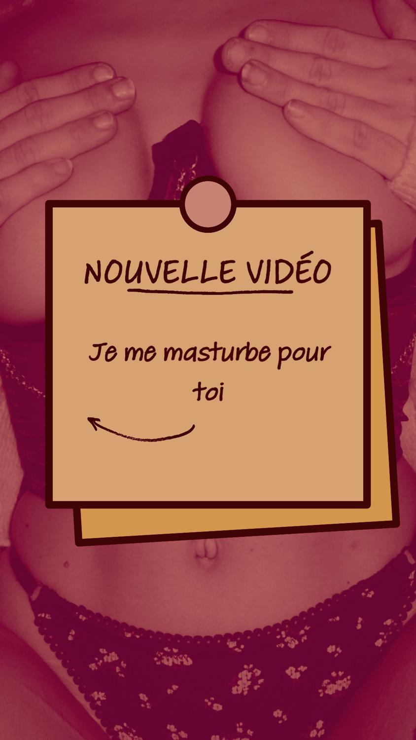 Emiliebaby's media