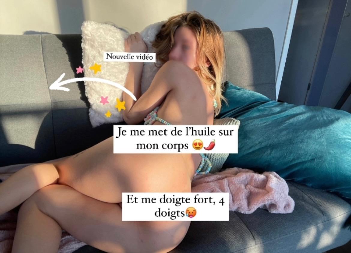 Emiliebaby's media