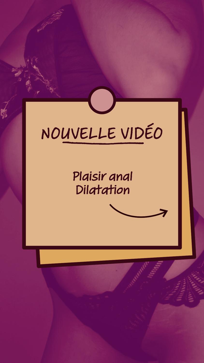 Emiliebaby's media