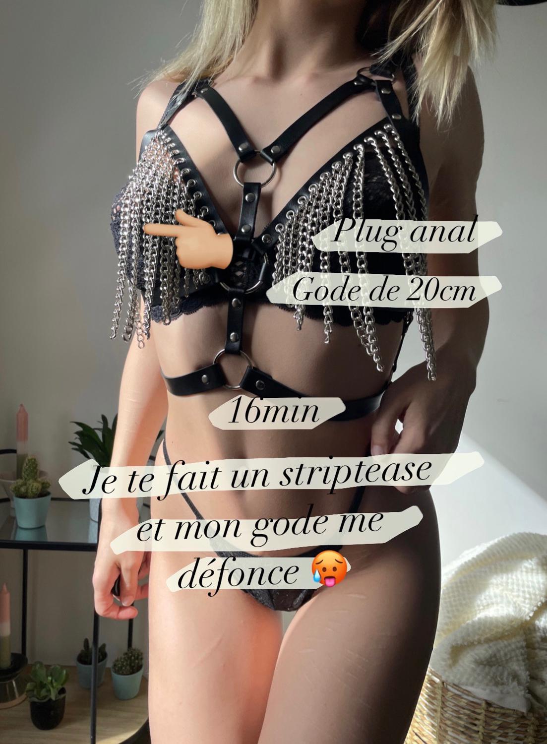 Emiliebaby's media