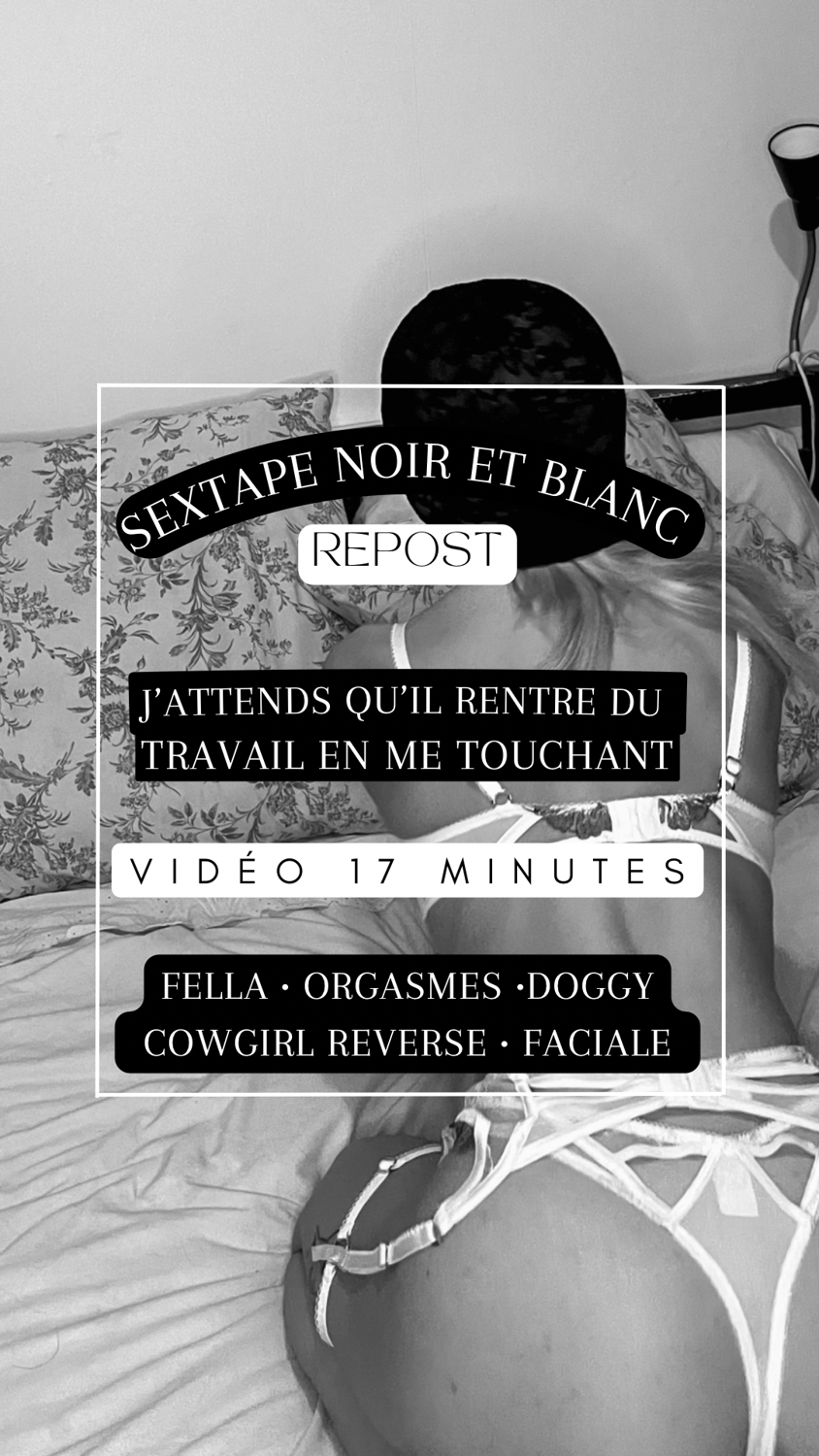 Emiliebaby's media