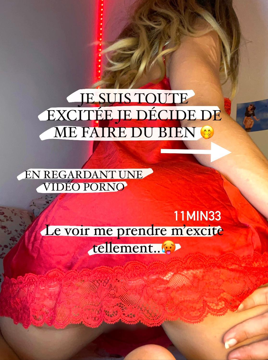 Emiliebaby's media