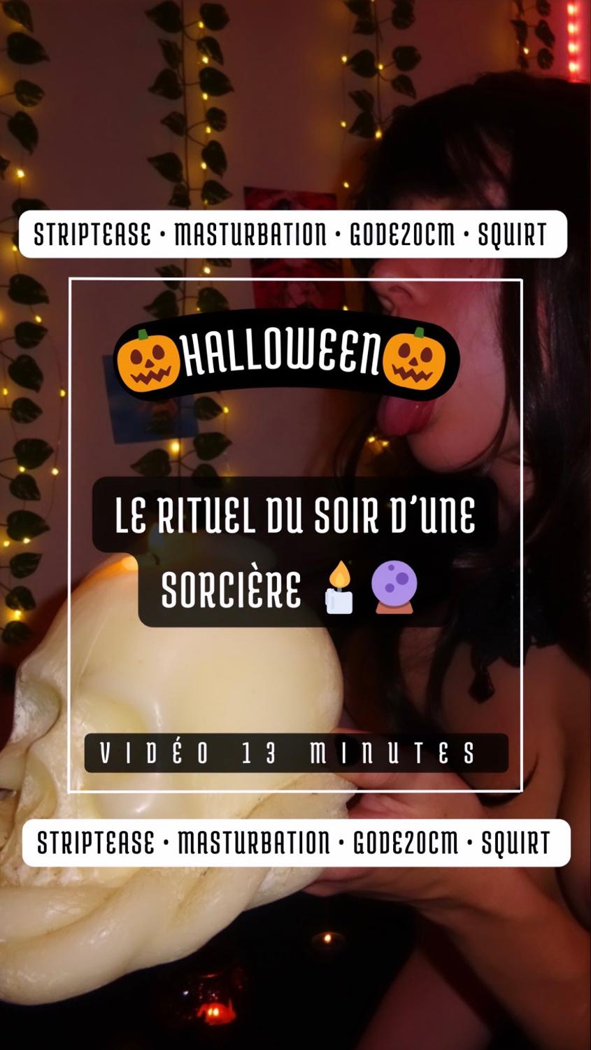 Emiliebaby's media