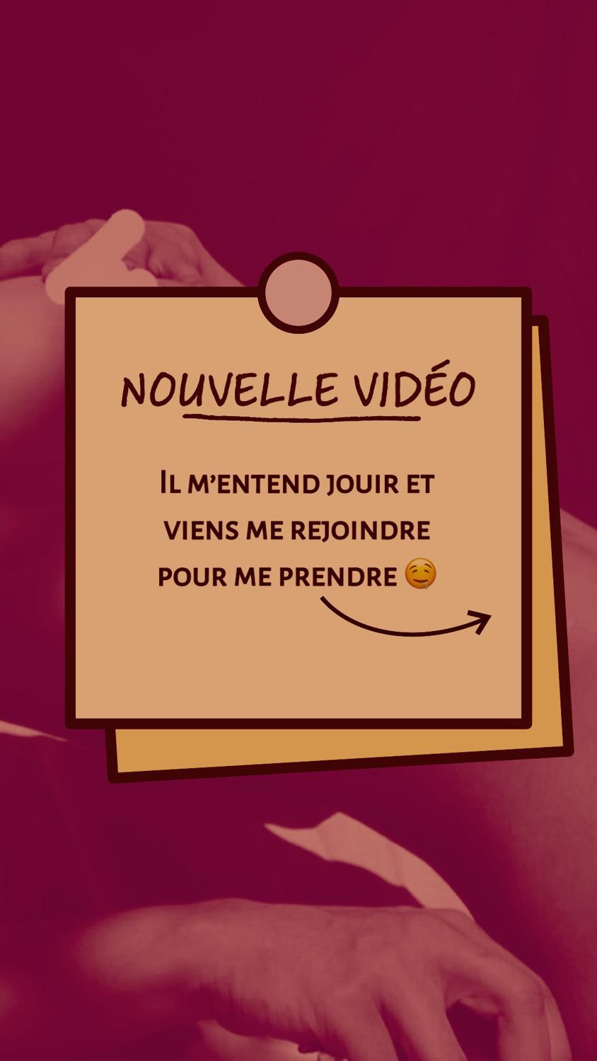 Emiliebaby's media